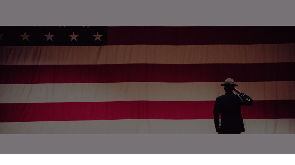 Hero Image for home page